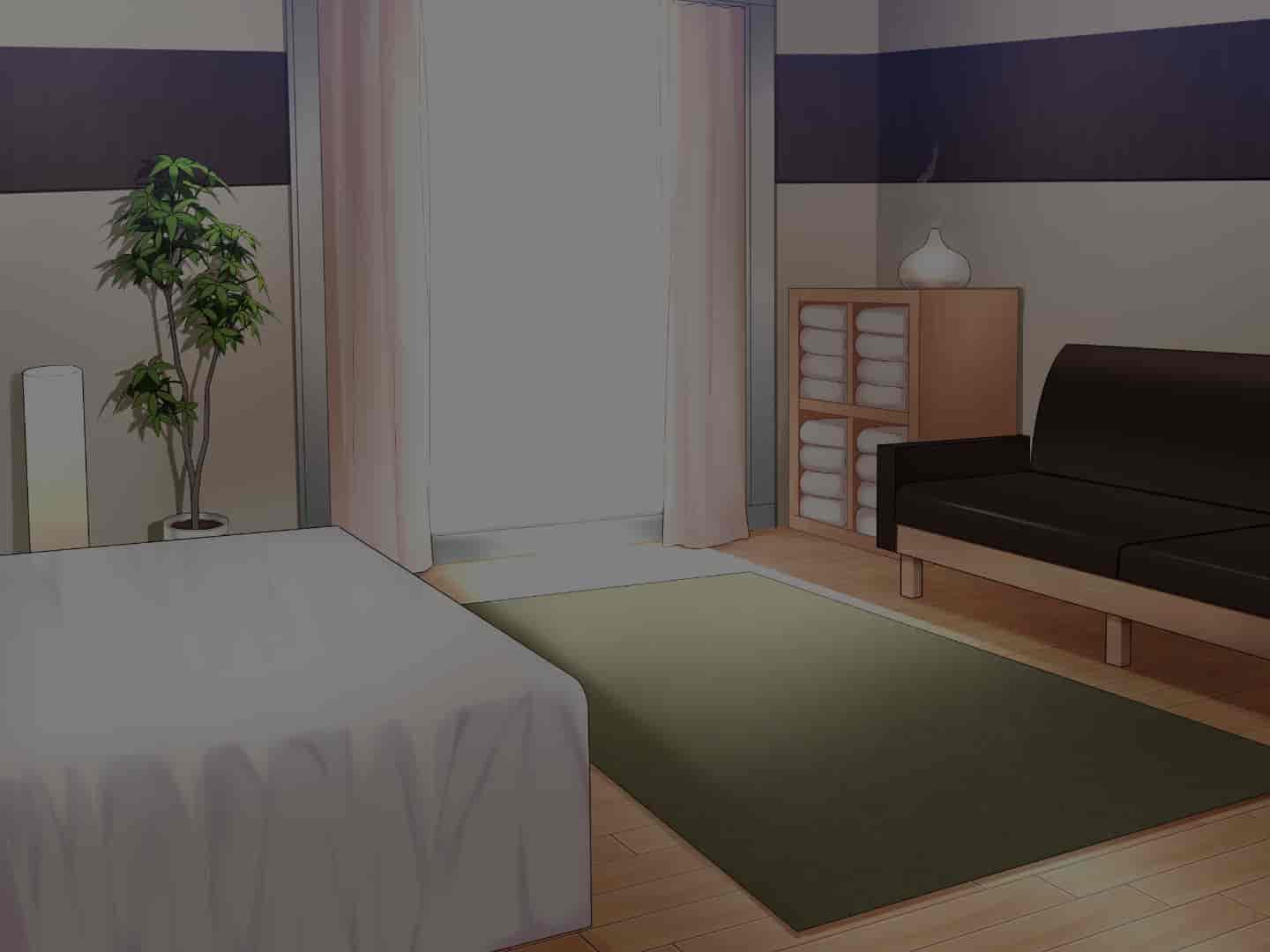 汉化版-[diletta] ハメ×トレ -スポーツ系美少女たちとのエロハメトレーニング [中国翻訳]_第11集