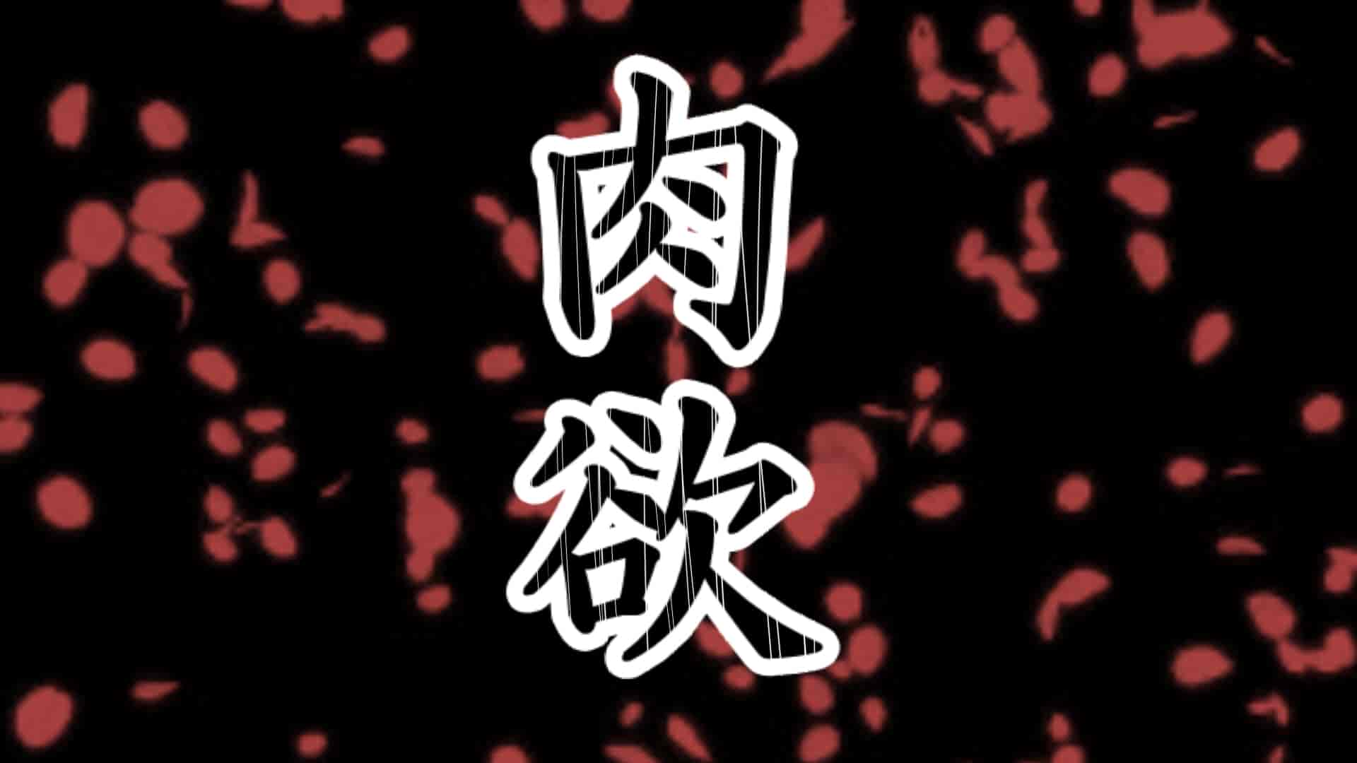 汉化版-[なのかH] 実況!NTR家族旅行 家族にばれずにセックスできたら100万円 [不咕鸟汉化组]_第14集