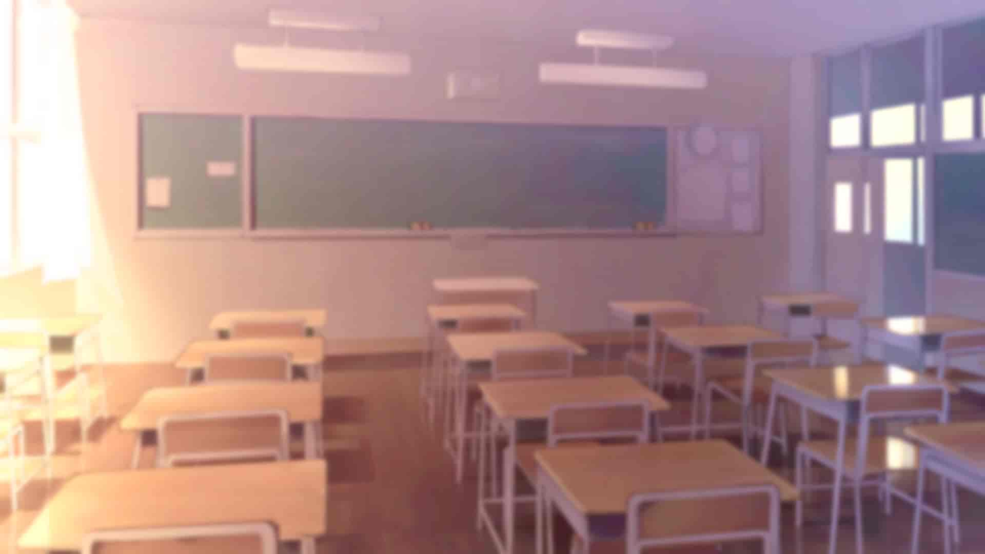 汉化版-[ぴゅあらいと] 1000倍強化チンポでどんな女もドロッドロのあっへあへ [中国翻訳]_第10集