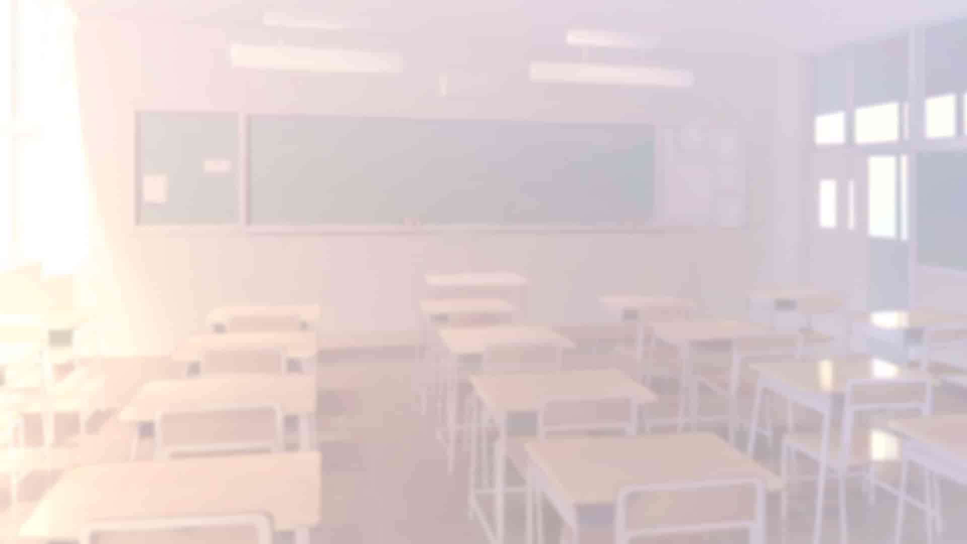 汉化版-[ぴゅあらいと] 1000倍強化チンポでどんな女もドロッドロのあっへあへ [中国翻訳]_第10集