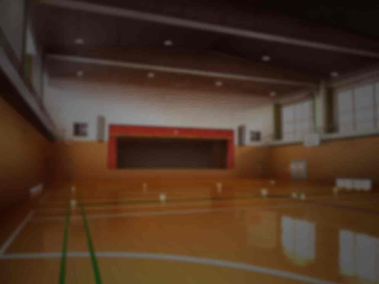 汉化版-[クレージュアクセル] いいなり!催眠学園～洗脳孕ませ・オナペットガールフレンズ～ [脸肿汉化组]_第5集