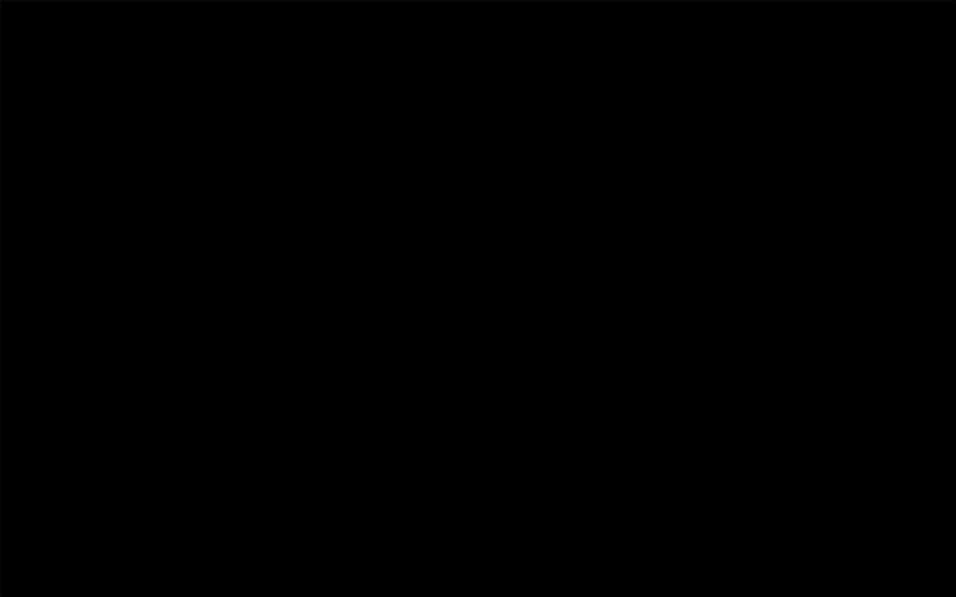 汉化版-[ドリチン工房] 俺たちの寝取り寝取らせスワッピング性活 1-3_第45集