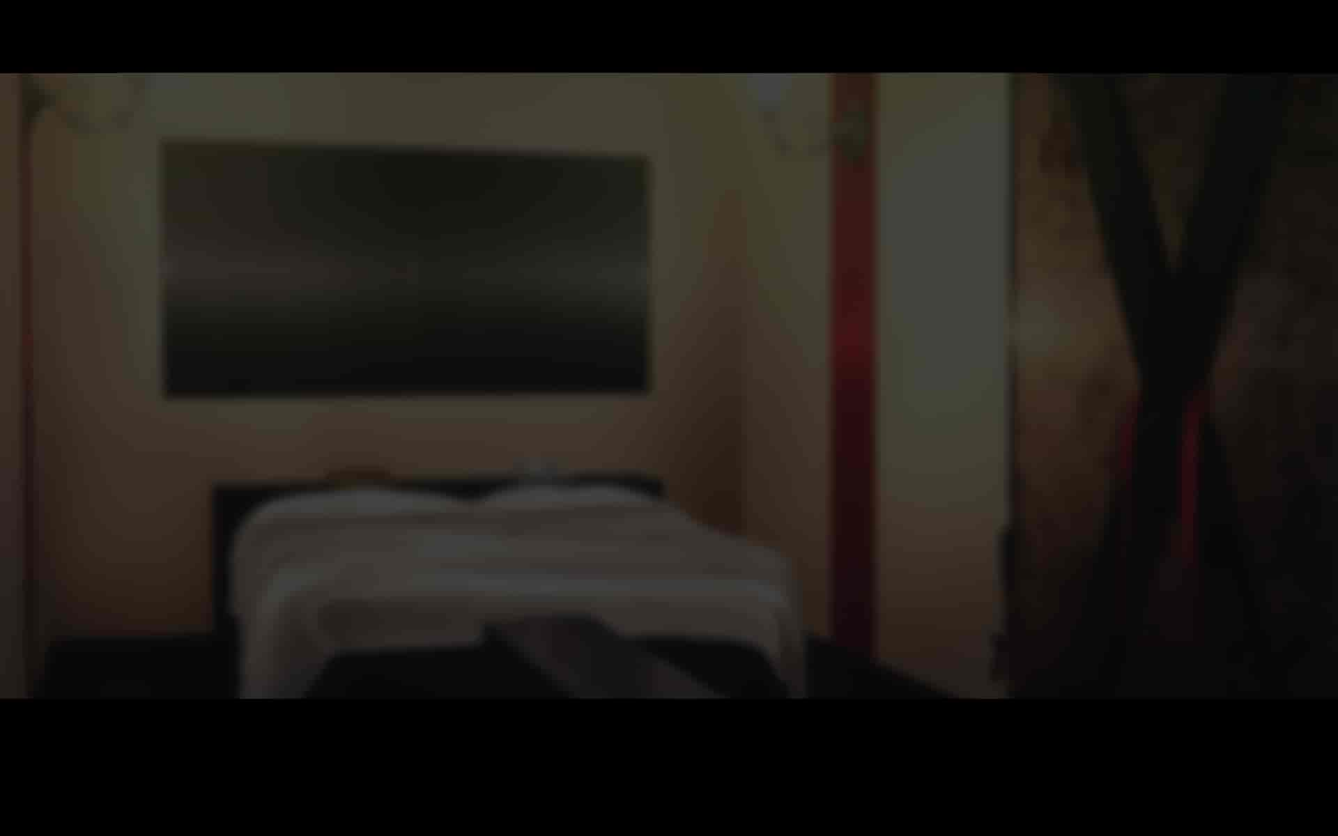 汉化版-[ドリチン工房] 俺と由貴の寝取り寝取られスワッピング性活_第8集