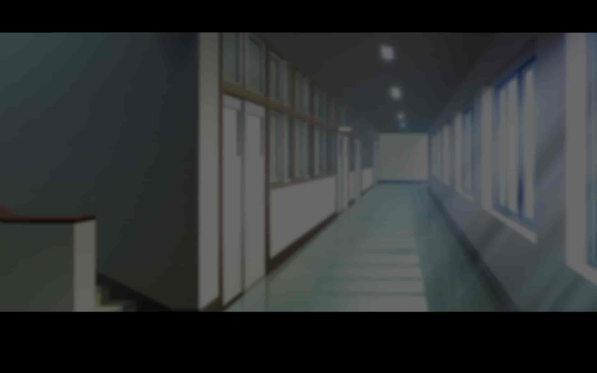 汉化版-[ドリチン工房] 俺と由貴の寝取り寝取られスワッピング性活_第3集