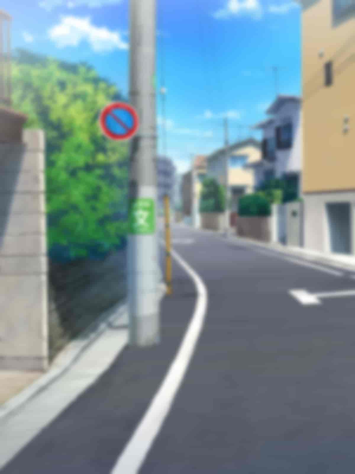 汉化版-[メロン工房] 両想いだった彼女が堕ちた理由。 [翻车汉化组]_第8集