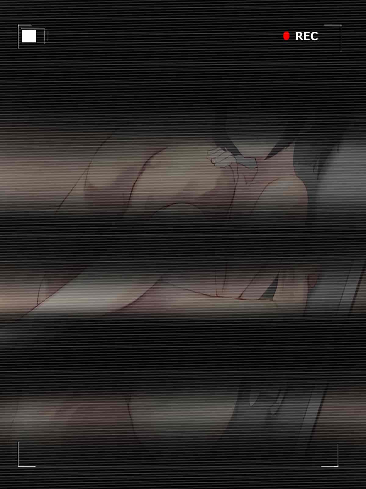 汉化版-[メロン工房] 両想いだった彼女が堕ちた理由。 [翻车汉化组]_第11集