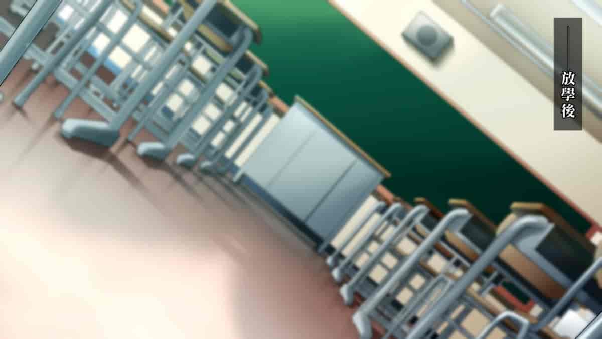 汉化版-[ヨダカパン] 催眠☆リベンジ～イジめられっこ陰キャデブがイジメ主犯ギャルビッチと憧れの生徒会長をハメまくる～ [中国翻訳]_第1集