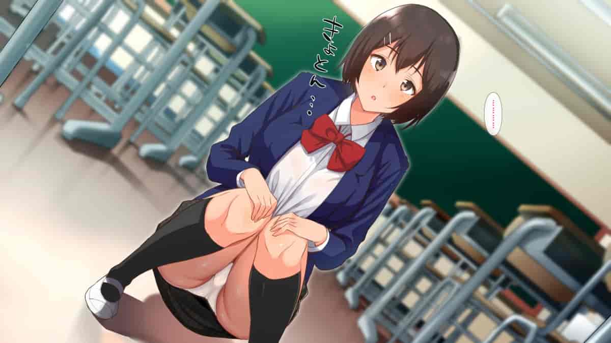 汉化版-[ヨダカパン] 催眠☆リベンジ～イジめられっこ陰キャデブがイジメ主犯ギャルビッチと憧れの生徒会長をハメまくる～ [中国翻訳]_第2集