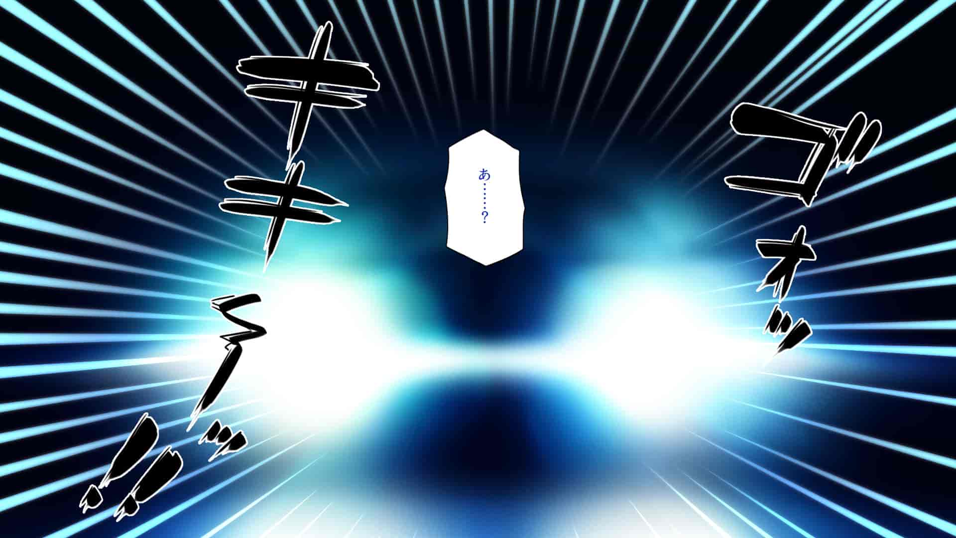 汉化版-[一億万軒茶屋] 種付けおじさん異世界にイく![中国翻訳]_第1集