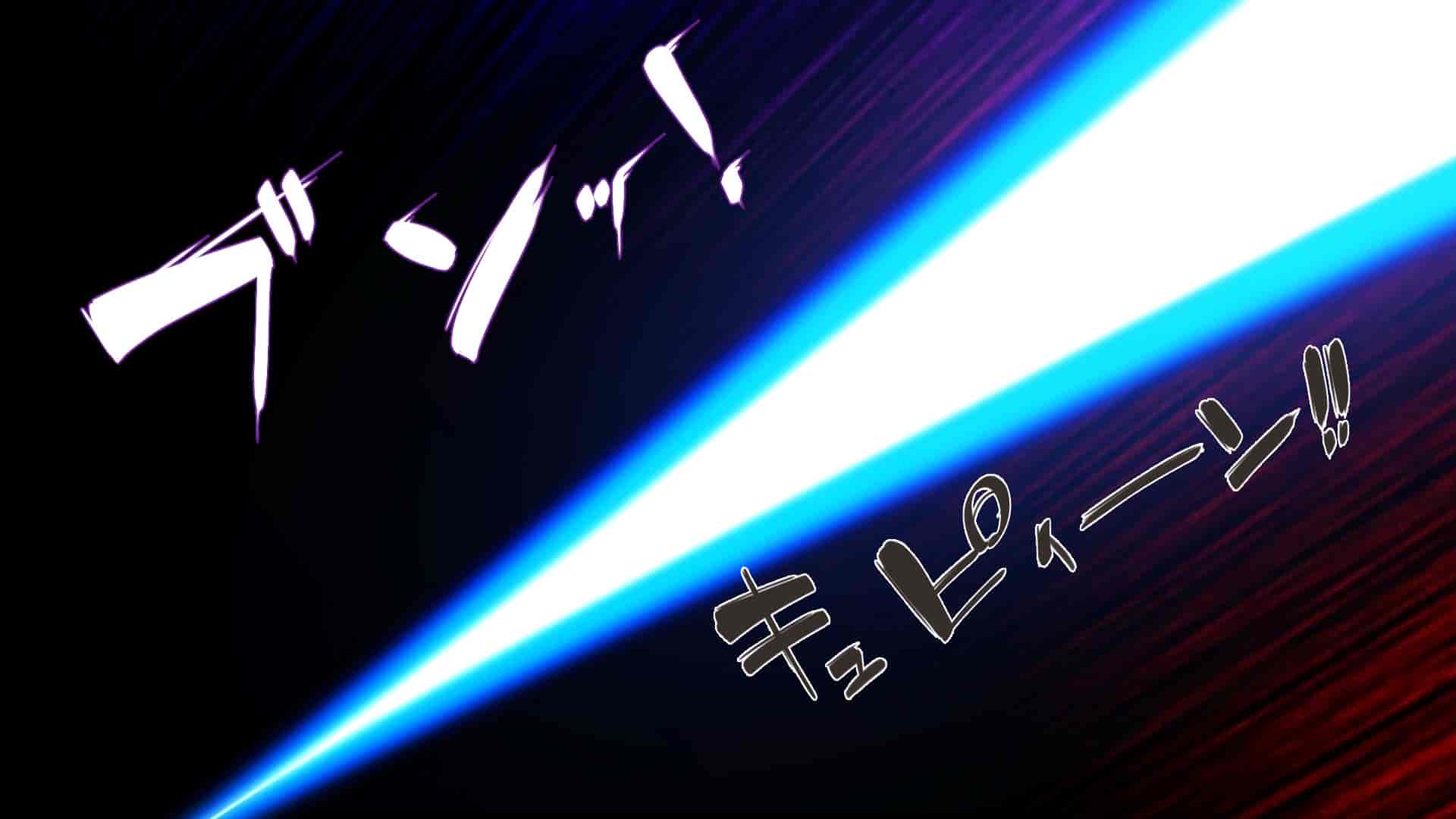 汉化版-[一億万軒茶屋] 種付けおじさん異世界にイく![中国翻訳]_第5集
