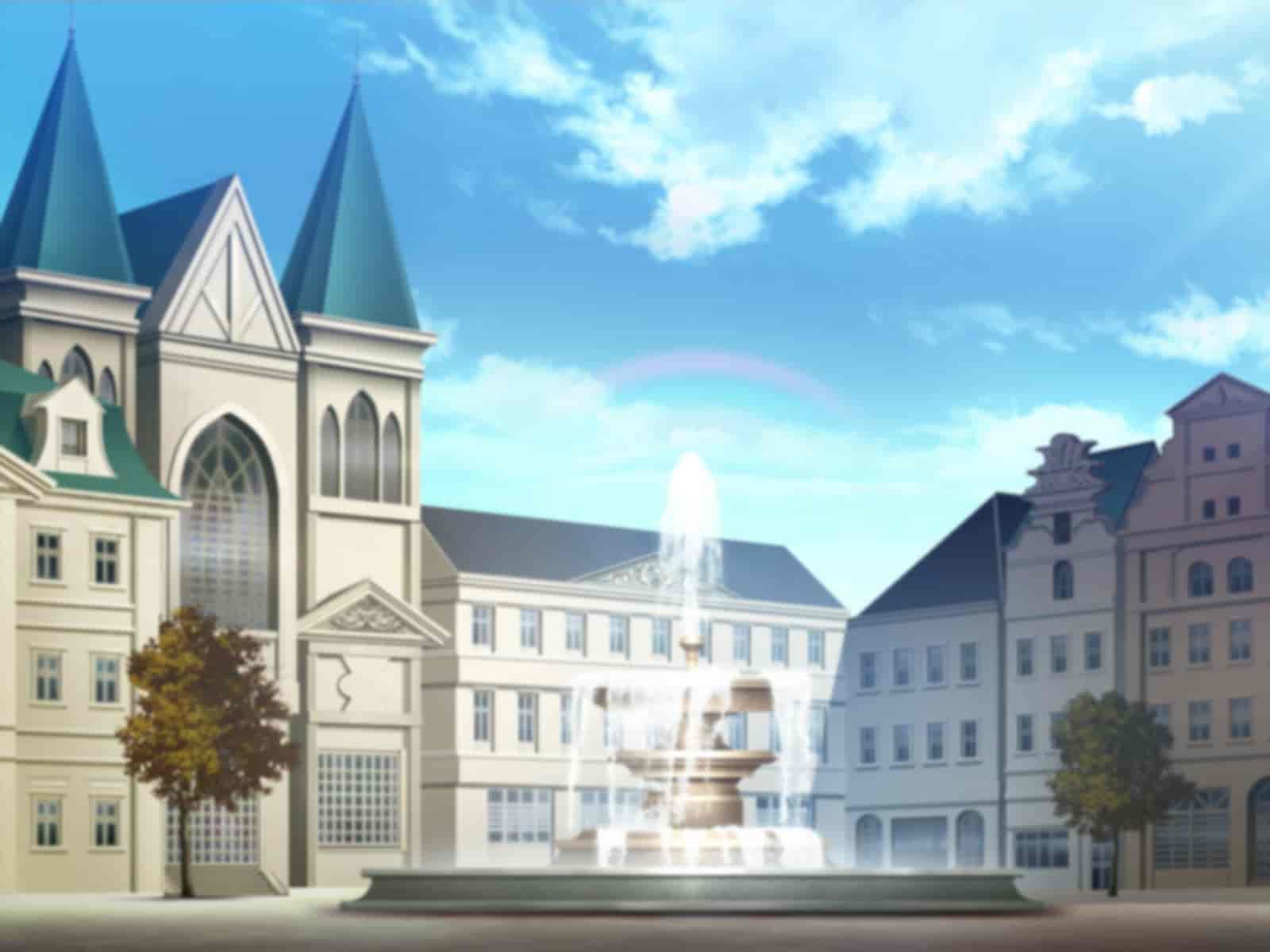 汉化版-[卵白堂] 全ての雌はゴブリン専用の孕み袋として -THE END-_第3集