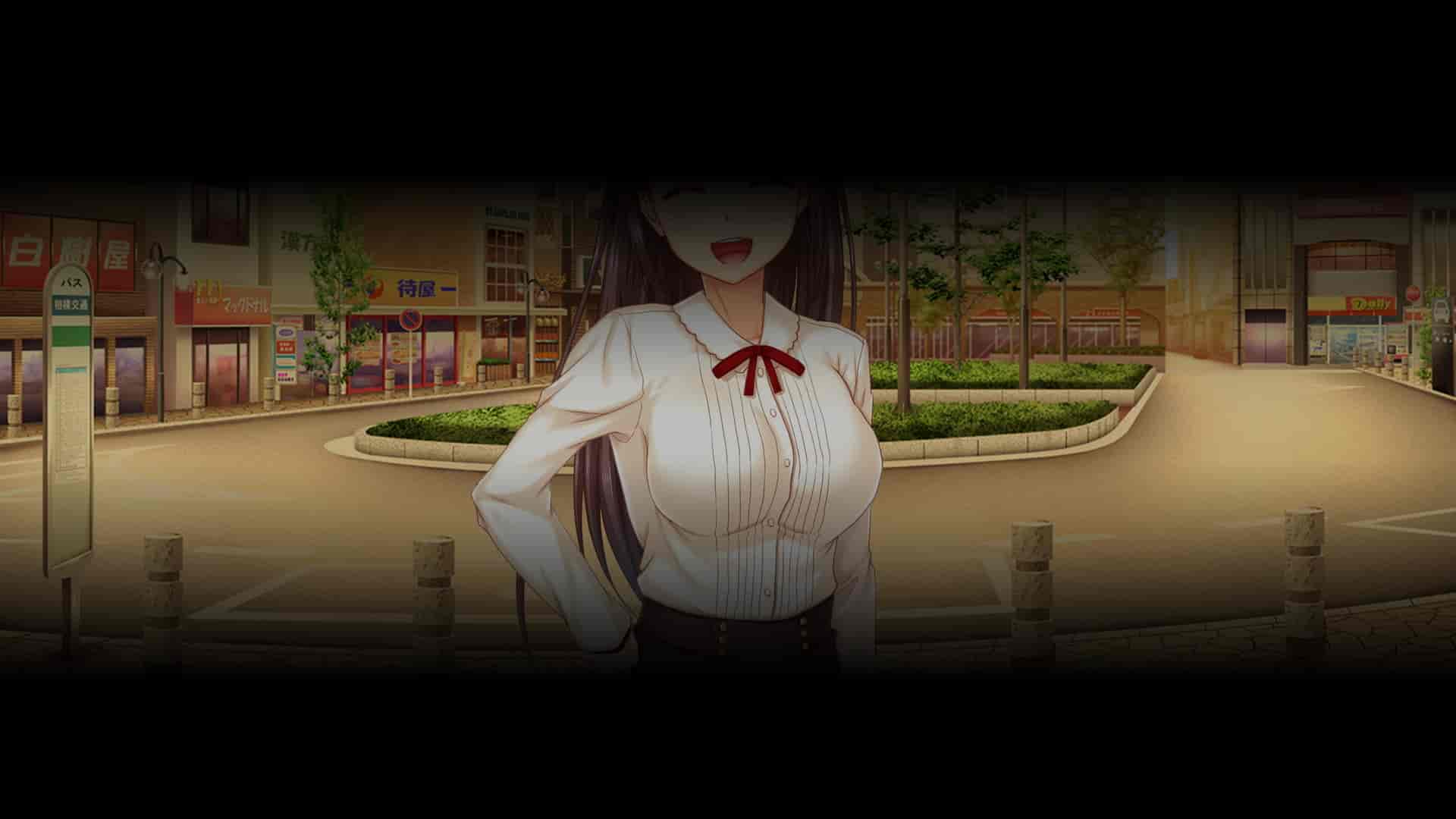 汉化版-[天空のハルカ] タイムリープ・セックス・エンドレス [翻车汉化组]_第6集