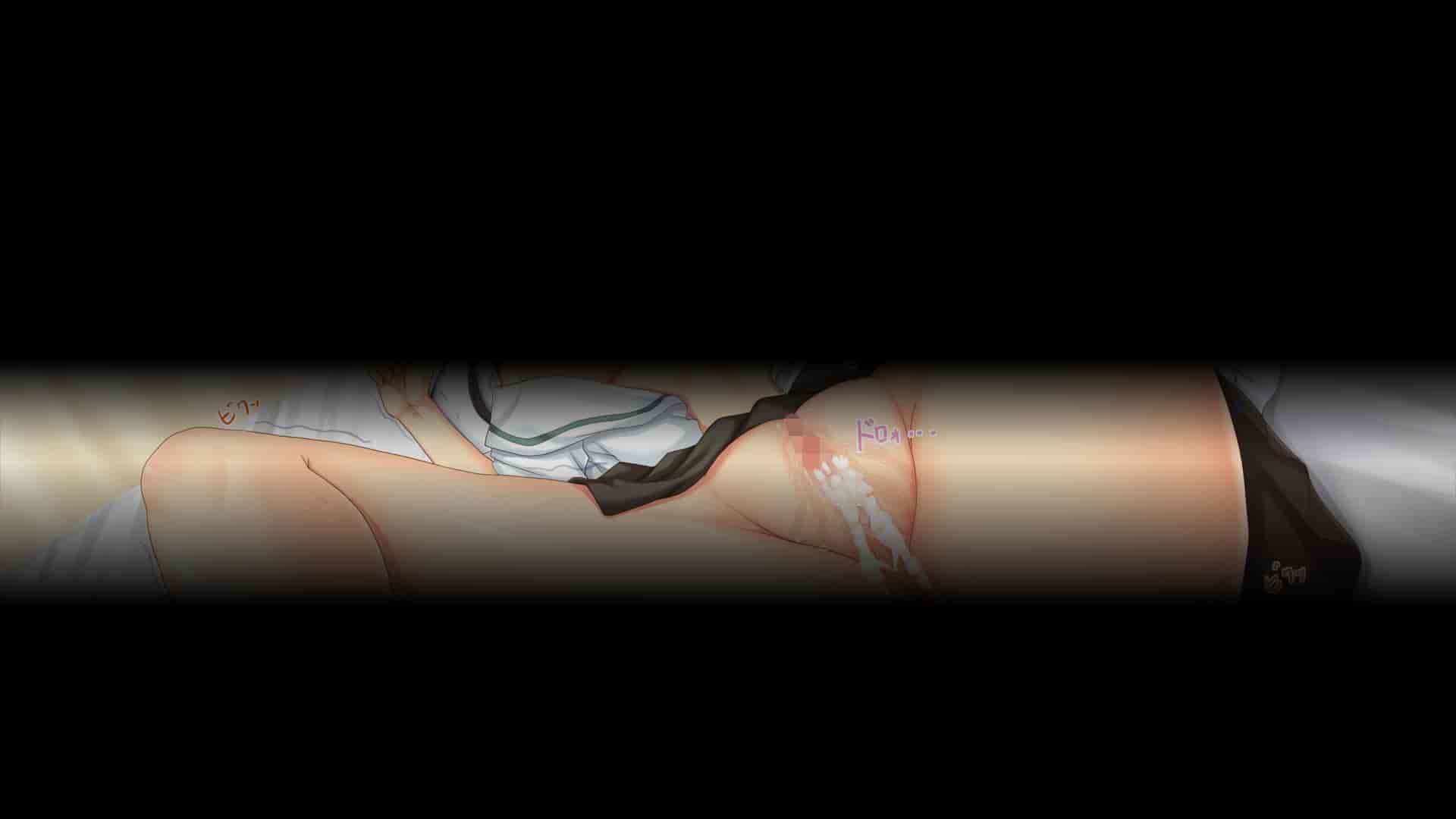 汉化版-[天空のハルカ] タイムリープ・セックス・エンドレス [翻车汉化组]_第7集