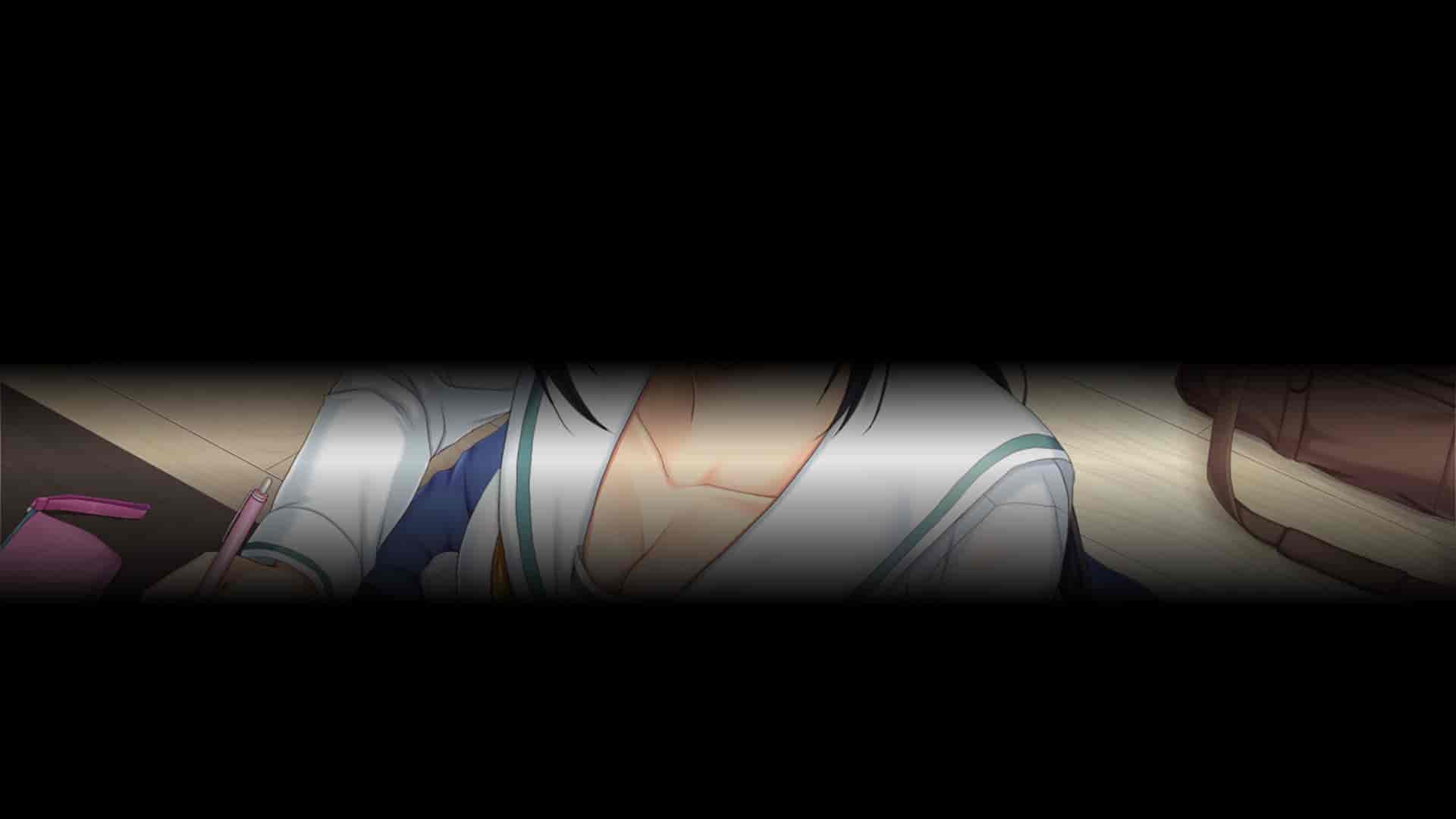 汉化版-[天空のハルカ] タイムリープ・セックス・エンドレス [翻车汉化组]_第4集