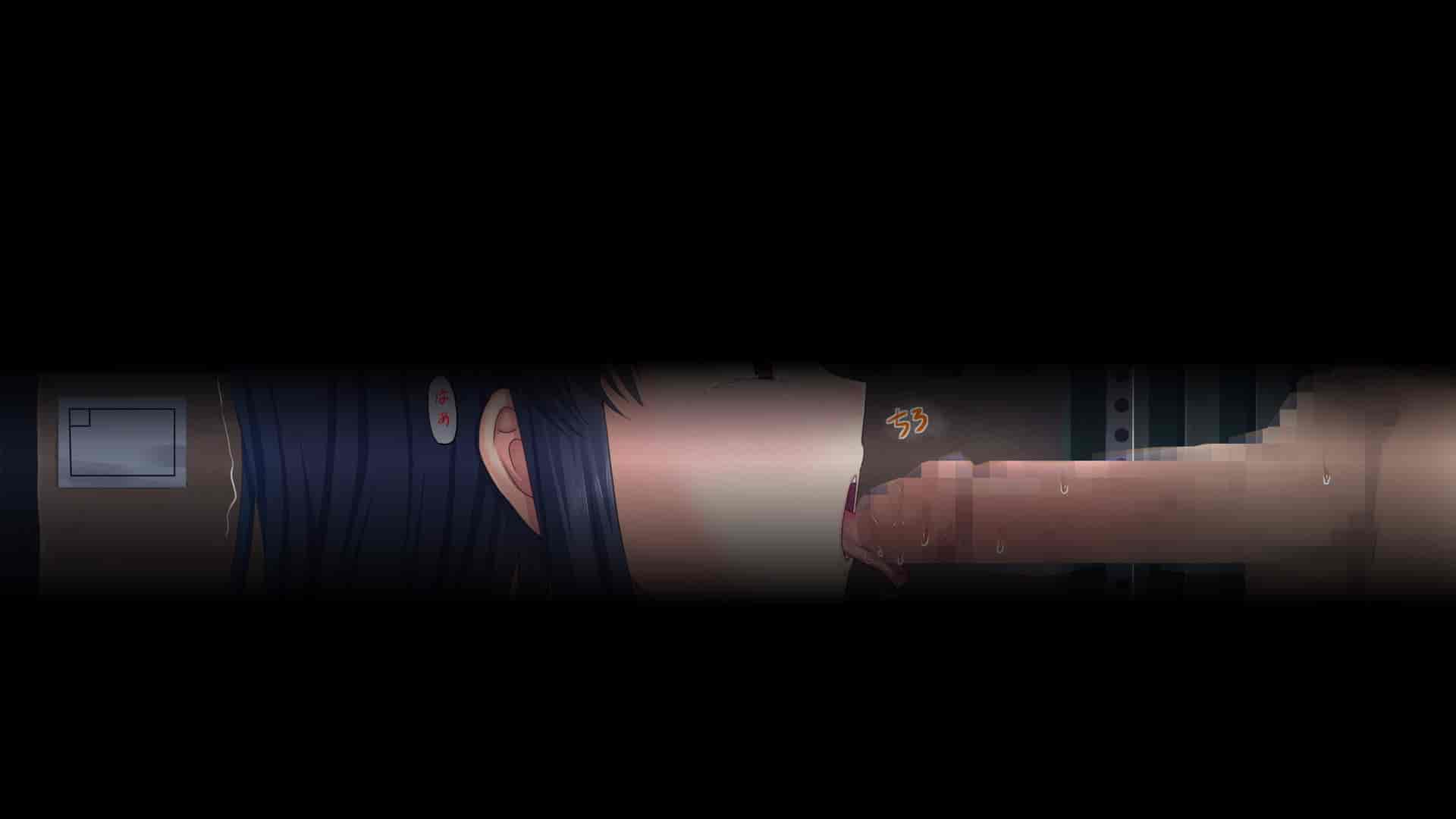 汉化版-[天空のハルカ] タイムリープ・セックス・エンドレス [翻车汉化组]_第4集