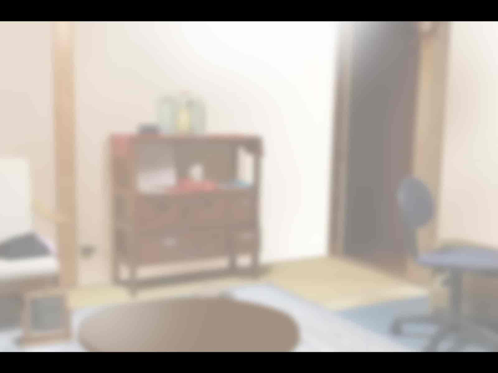 汉化版-[子豚の館 (らら8)] 母がソープに堕ちてました。~何も知らない爆乳母は、熟れた身体で息子に奉仕する~ [DP漢化] [修正版]_第16集