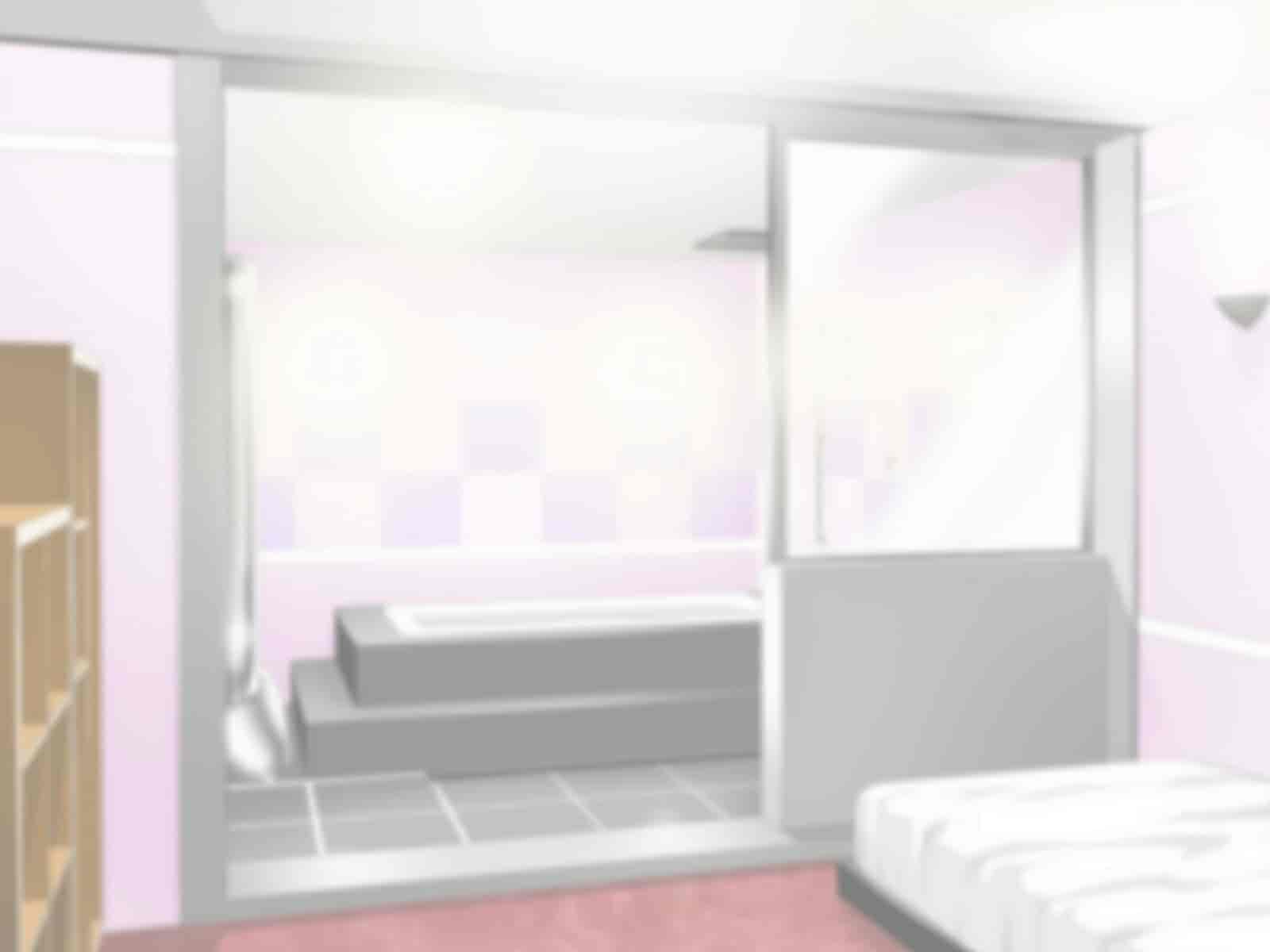 汉化版-[子豚の館 (らら8)] 続・母がソープに堕ちてました。~もう一人の爆乳母、未亡人江利の場合~ [DP漢化]_第8集