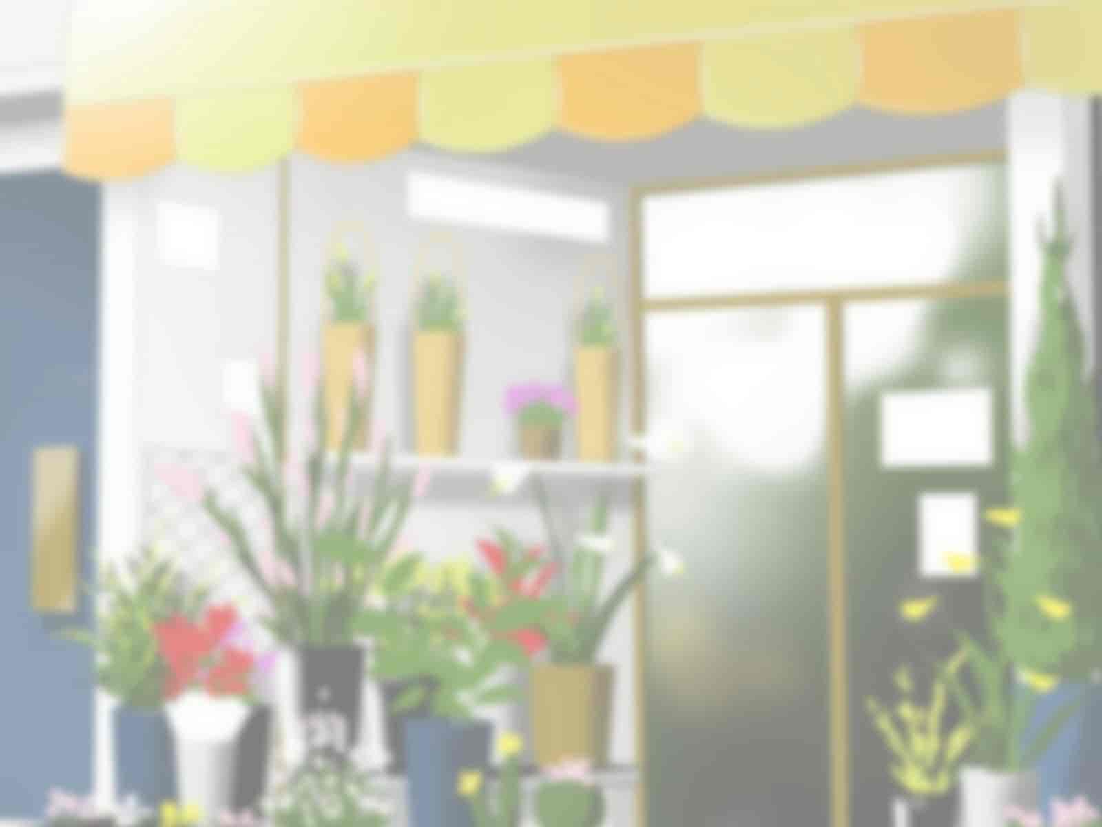 汉化版-[子豚の館 (らら8)] 続・母がソープに堕ちてました。~もう一人の爆乳母、未亡人江利の場合~ [DP漢化]_第5集