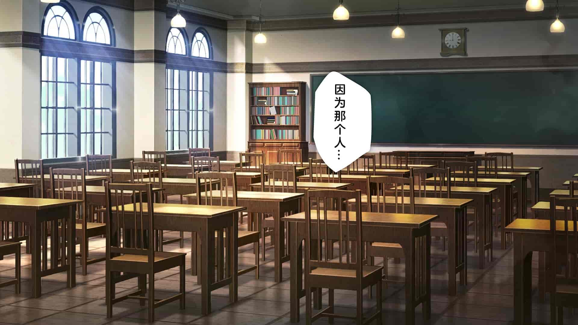 汉化版-[少女騎士団 (大槍葦人)] 義妹調教・大内由佳 [中国翻訳]_第13集
