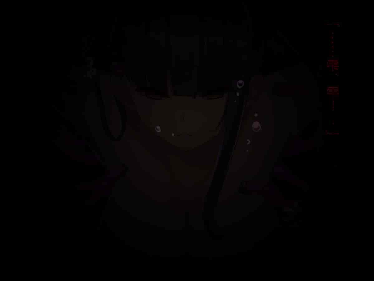 汉化版-[我が家の黒歴史(三夜代龍太郎)] ツインクワイエット-深層洗脳 歪められた正義_第13集