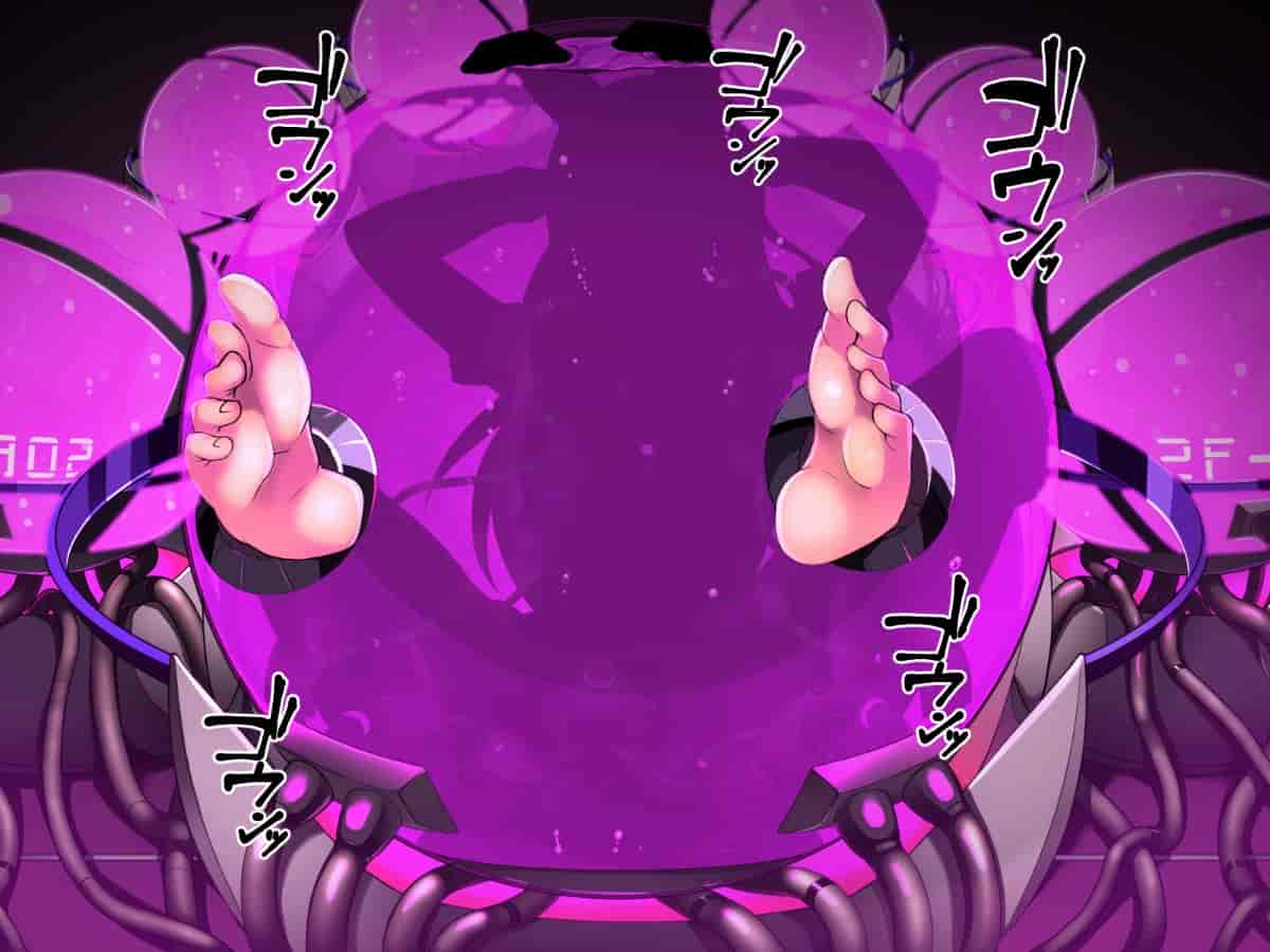 汉化版-[我が家の黒歴史(三夜代龍太郎)] ラビットサイレンス-エージェント発計画-_第9集