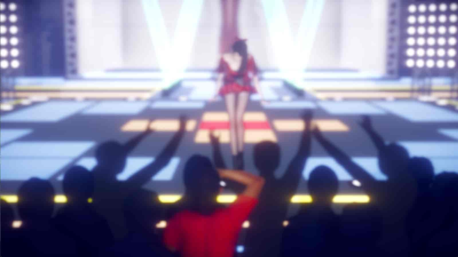 汉化版-[敲西六] 安和乔 1 曲安回忆录_第1集