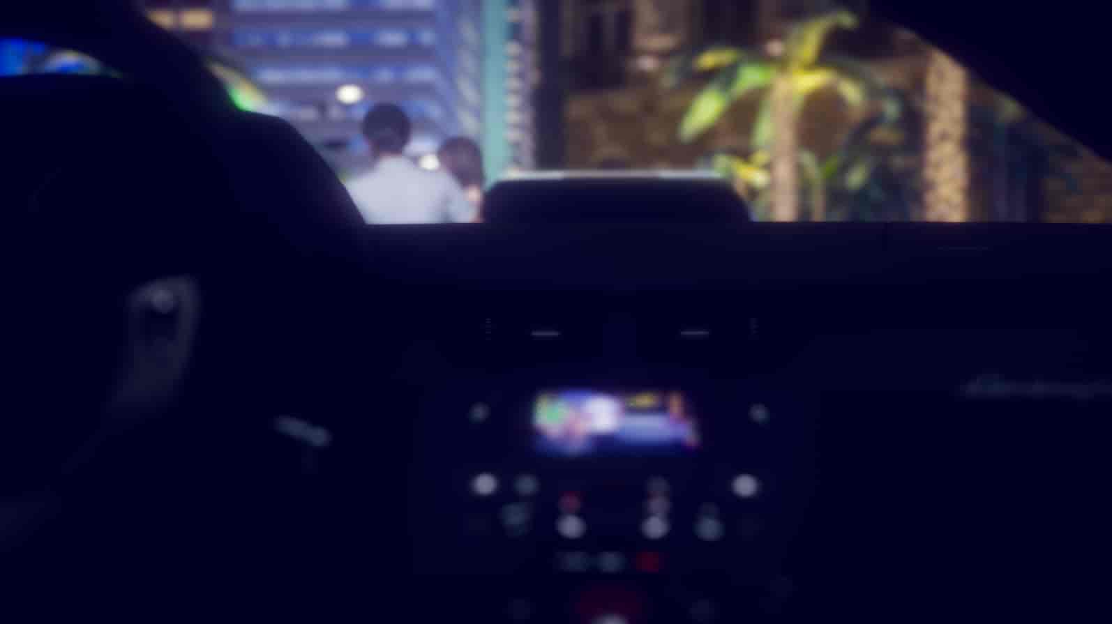 汉化版-[敲西六] 安和乔 1 曲安回忆录_第17集