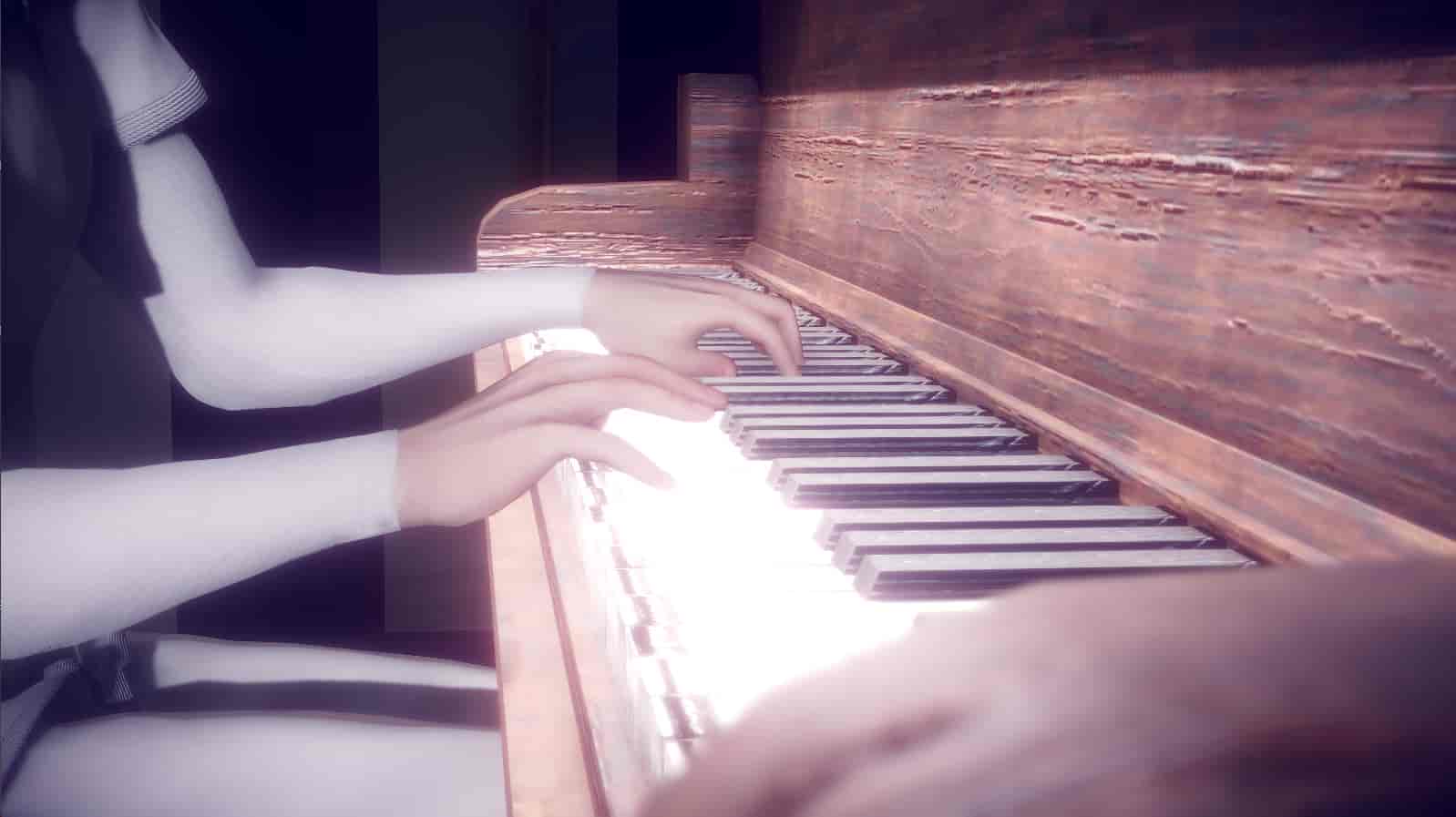 汉化版-[敲西六] 安和乔 1 曲安回忆录_第17集