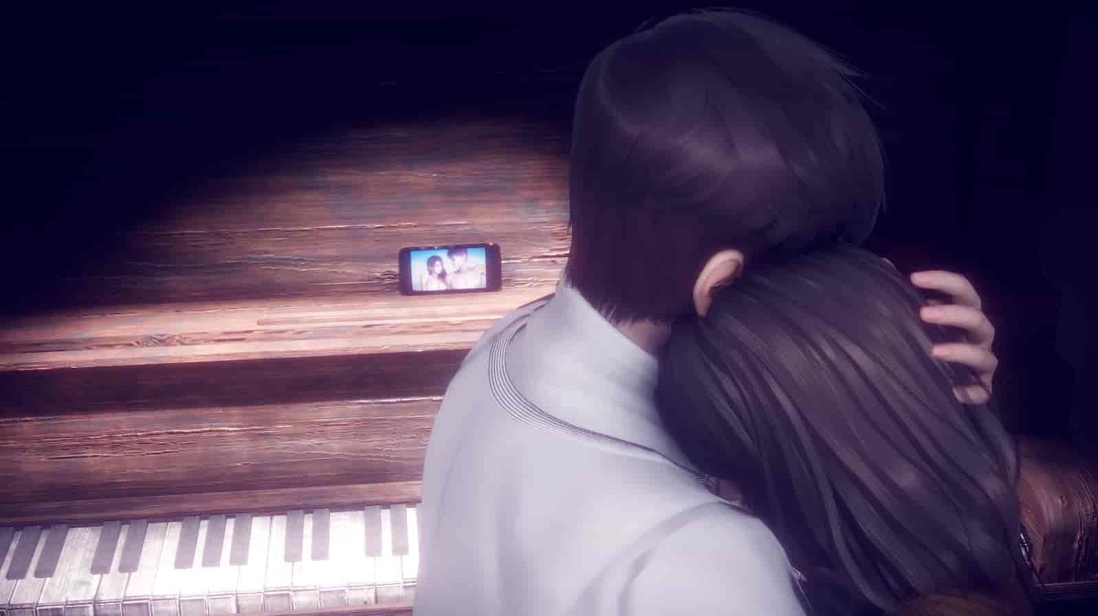 汉化版-[敲西六] 安和乔 1 曲安回忆录_第21集