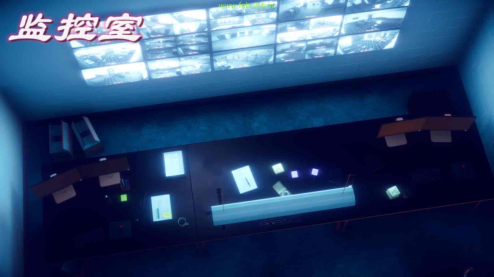 汉化版-[敲西六] 安和喬 2 語喬回憶録_第28集