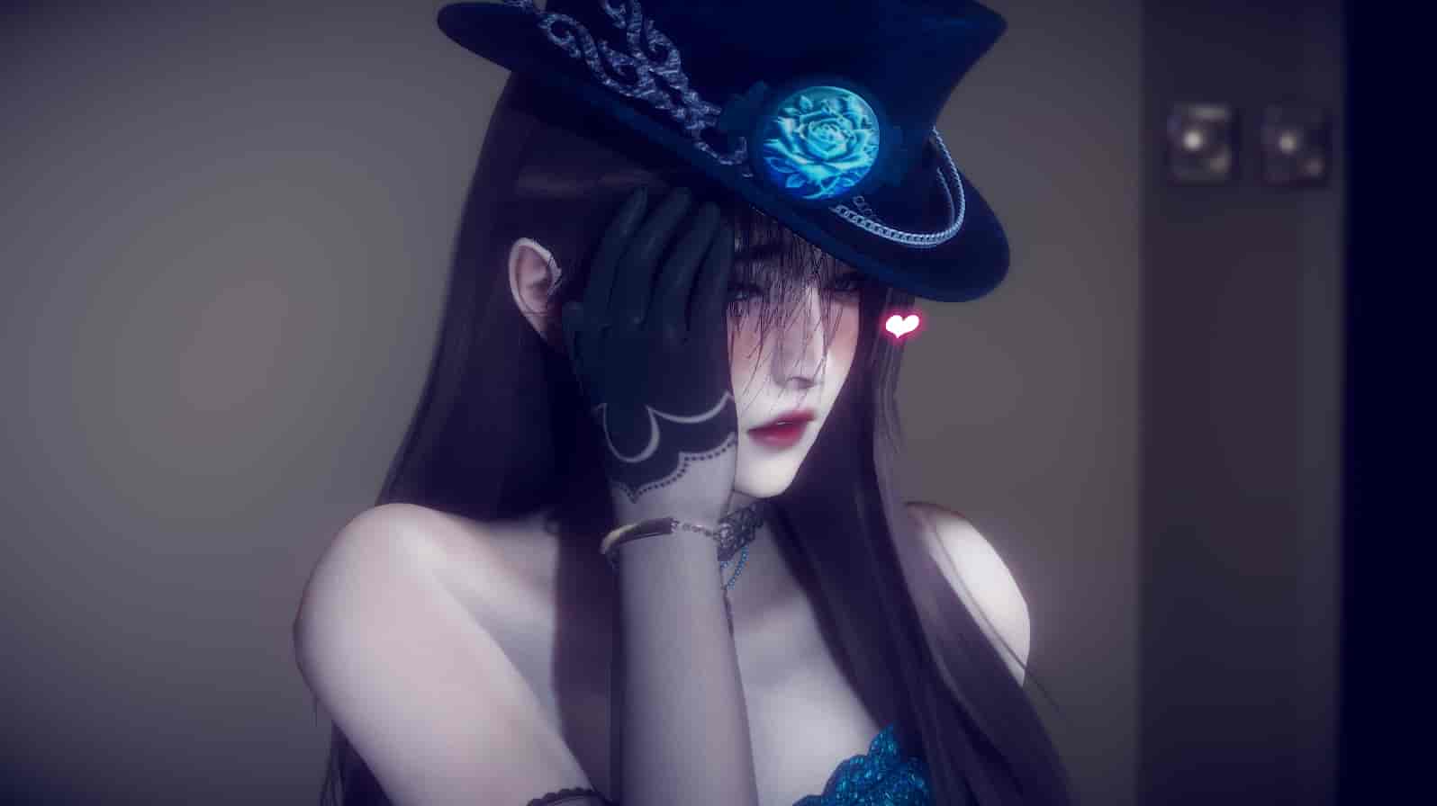 汉化版-[敲西六] 安和喬 3 我和奧特曼_第27集