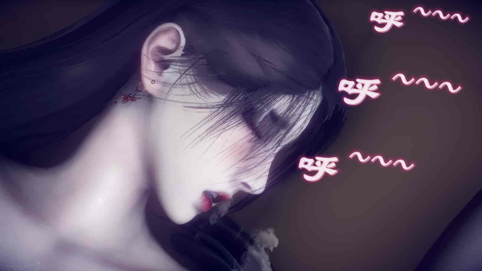 汉化版-[敲西六] 安和喬 3 我和奧特曼_第33集