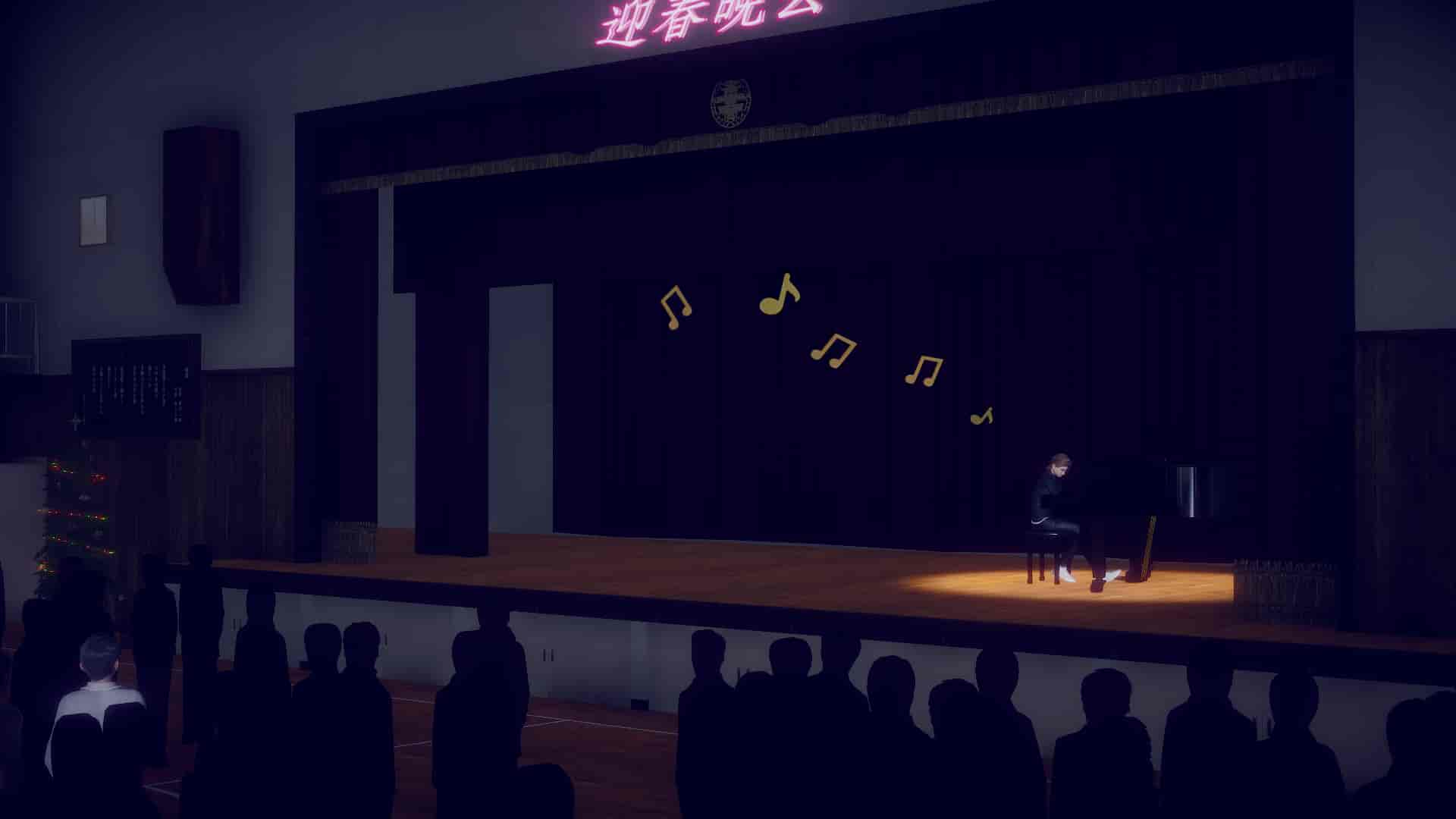 汉化版-[敲西六] 安和喬 5 我全都要_第5集