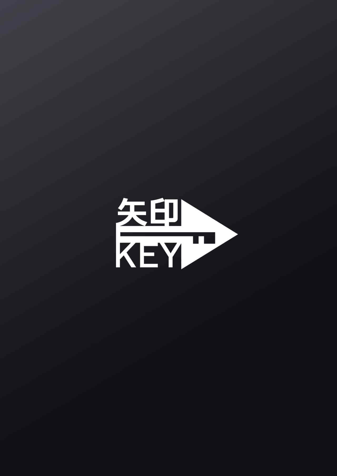 汉化版-[新桥月白日语社] [矢印キー (Meito)] 仮想童話は危険がいっぱい!_IFボロ負けバッドエンド編 [DL版]_第2集