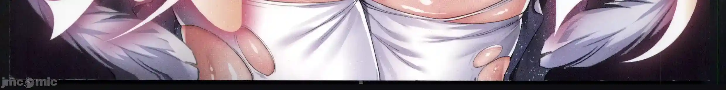 汉化版-[禁漫漢化組](C103)[傾世遊庵(いつきけいせい)]魔女裁判(ブルーアーカイブ)_第1集