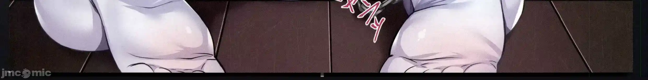 汉化版-[禁漫漢化組](C103)[傾世遊庵(いつきけいせい)]魔女裁判(ブルーアーカイブ)_第2集