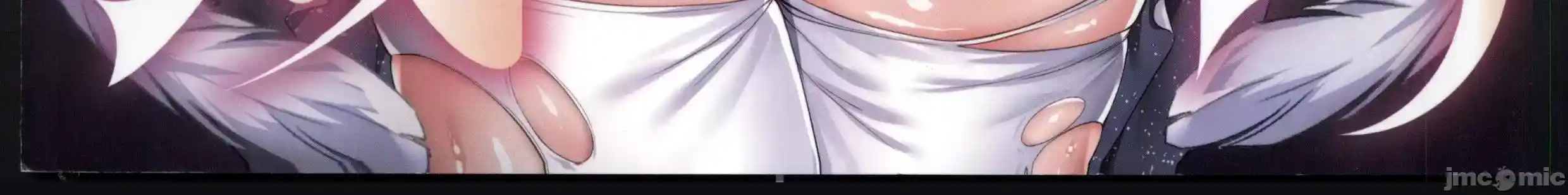 汉化版-[禁漫漢化組](C103)[傾世遊庵(いつきけいせい)]魔女裁判(ブルーアーカイブ)_第1集