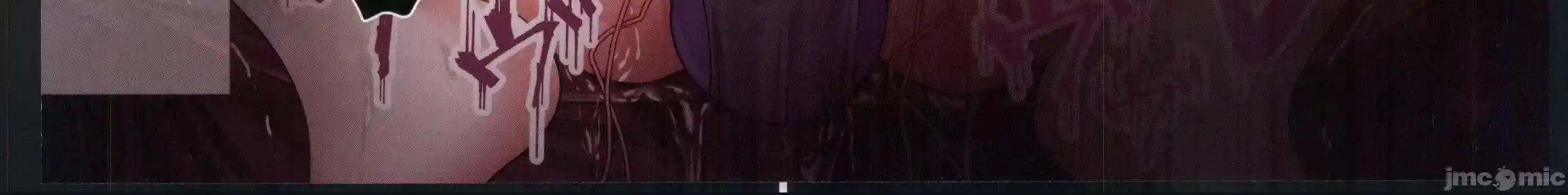 汉化版-[禁漫漢化組](C103)[傾世遊庵(いつきけいせい)]魔女裁判(ブルーアーカイブ)_第3集