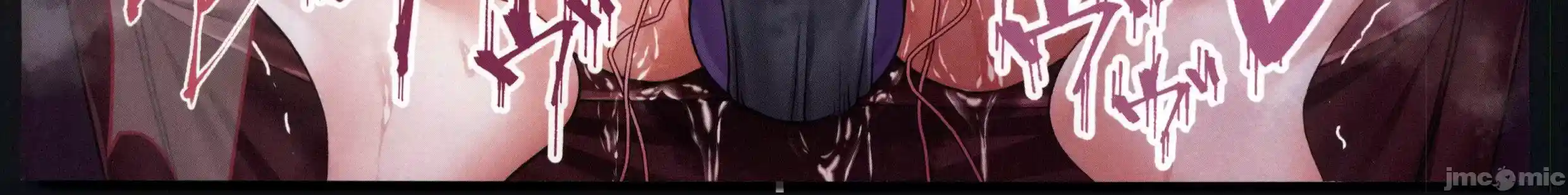 汉化版-[禁漫漢化組](C103)[傾世遊庵(いつきけいせい)]魔女裁判(ブルーアーカイブ)_第4集