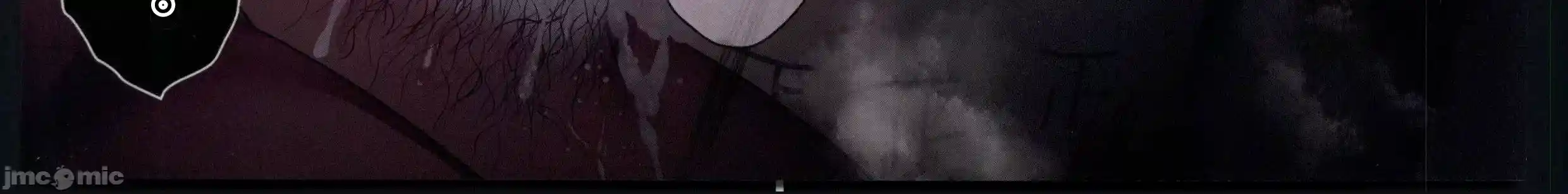 汉化版-[禁漫漢化組](C103)[傾世遊庵(いつきけいせい)]魔女裁判(ブルーアーカイブ)_第4集