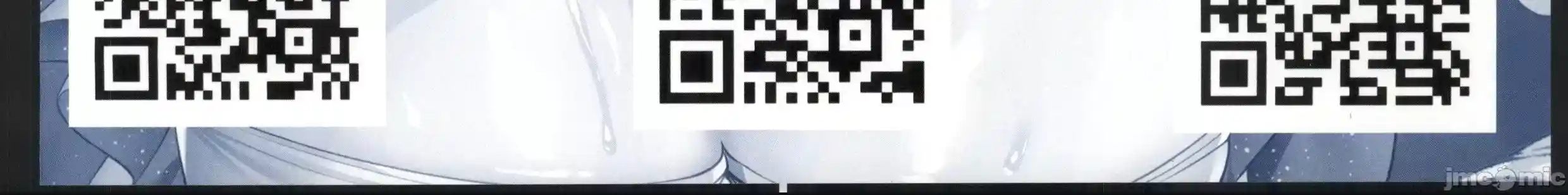 汉化版-[禁漫漢化組](C103)[傾世遊庵(いつきけいせい)]魔女裁判(ブルーアーカイブ)_第4集