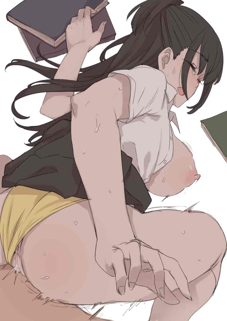 汉化版-[草野郎] 100日後に寝取られる彼女 [中国翻訳]_第1集