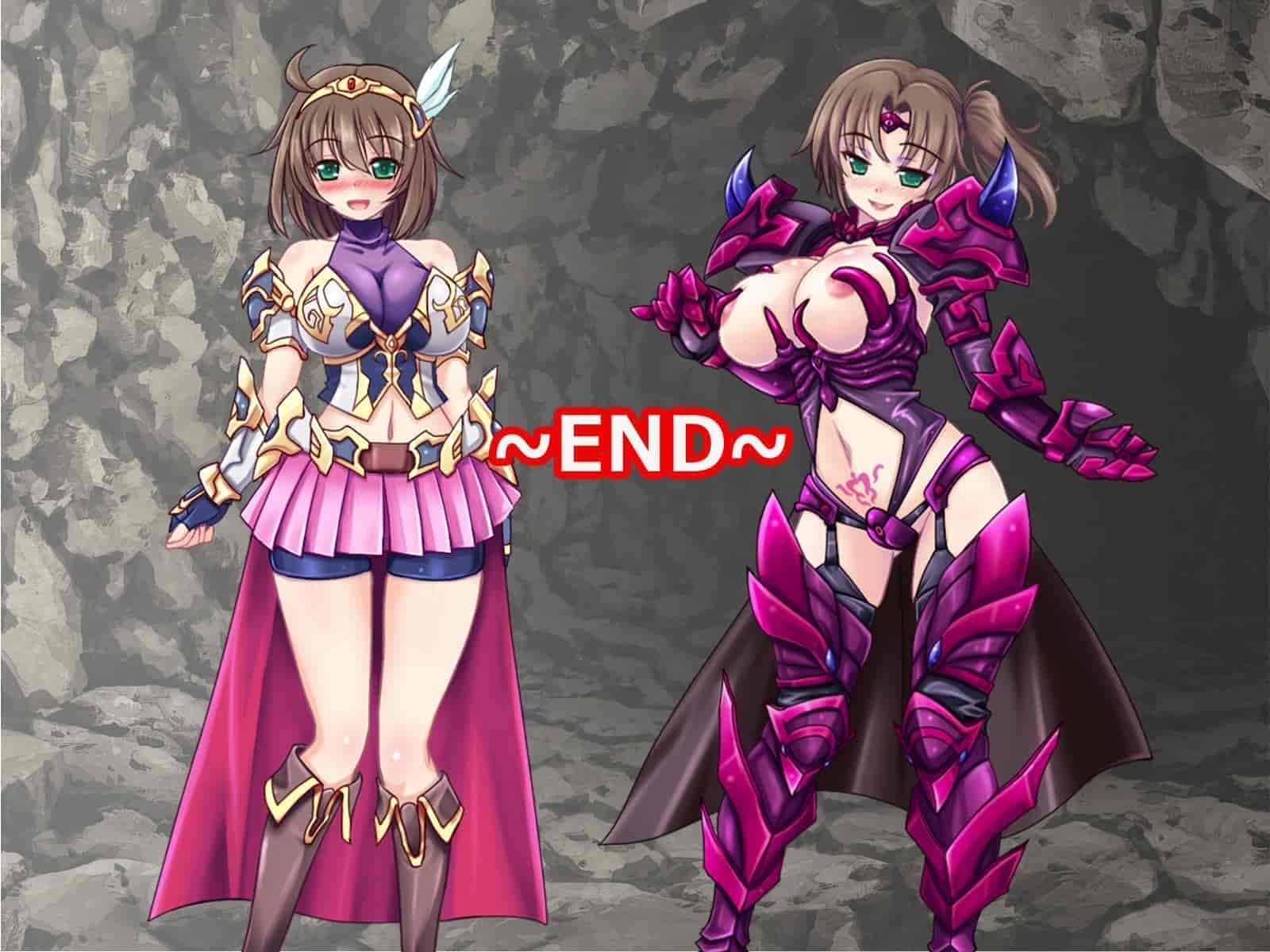 汉化版-[这很恶堕汉化组][悪魔都市計画 (あくまっこ、トシぞー)] 寝取られ異世界転移『変わっていく彼女をブラウザで見ていることしかできない』_第17集