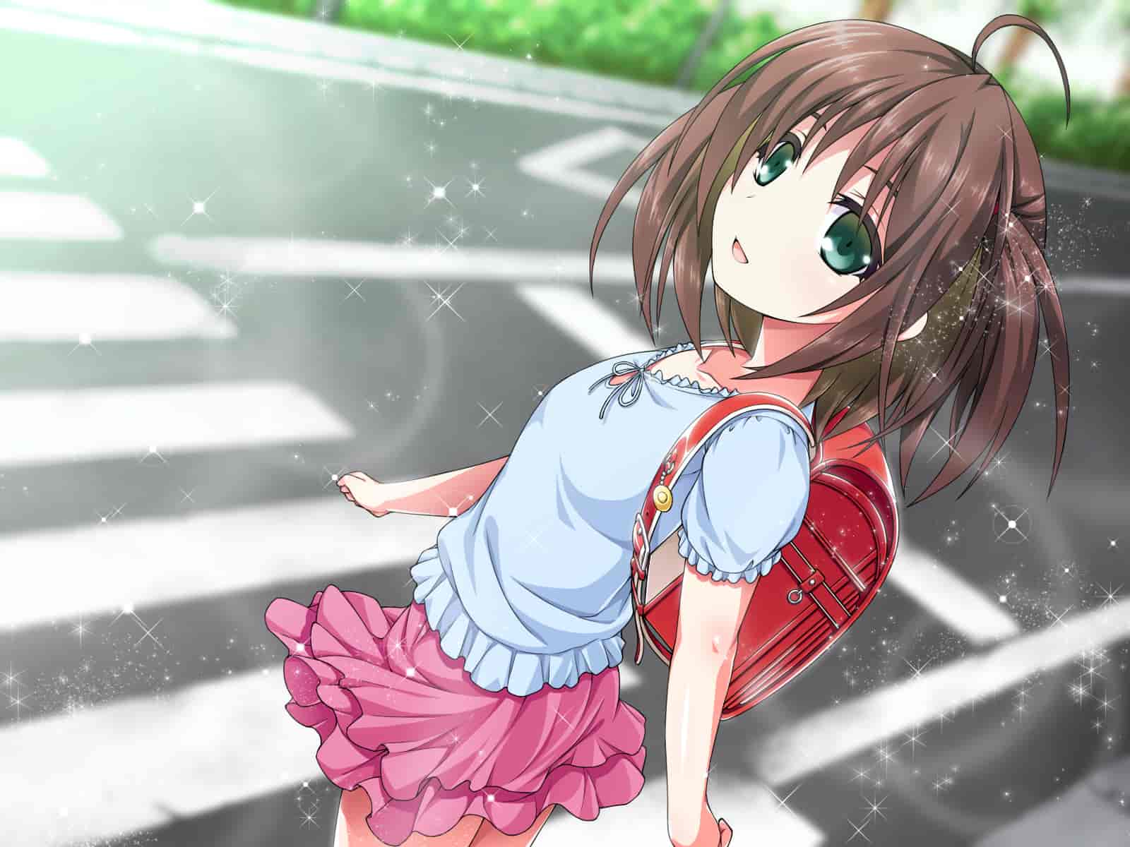 汉化版-[邀邀妻个人汉化] [ズガイコツマルダシ (伊万里)] 巫女落華 其の参 さくら編_第9集