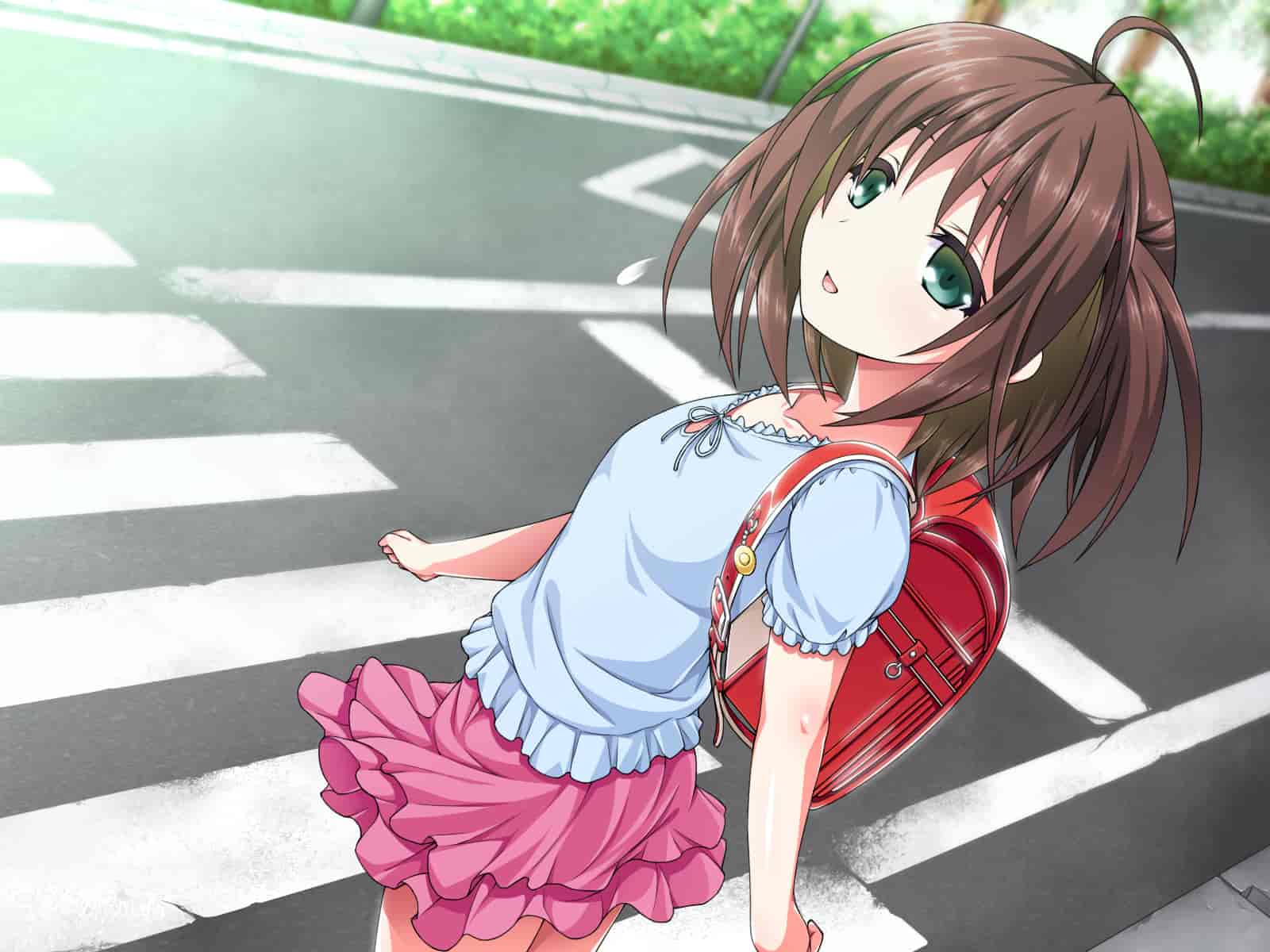 汉化版-[邀邀妻个人汉化] [ズガイコツマルダシ (伊万里)] 巫女落華 其の参 さくら編_第9集