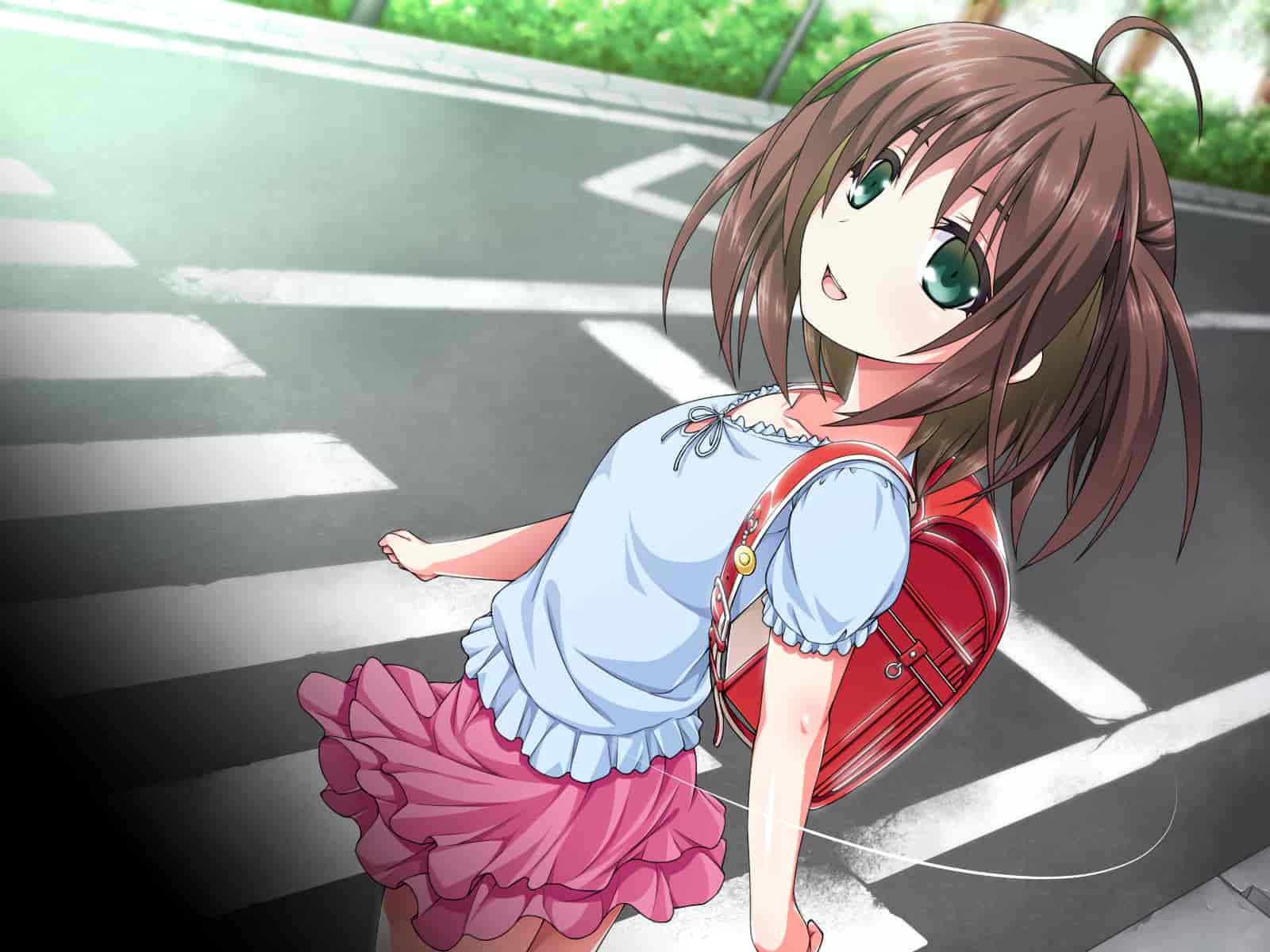 汉化版-[邀邀妻个人汉化] [ズガイコツマルダシ (伊万里)] 巫女落華 其の参 さくら編_第9集