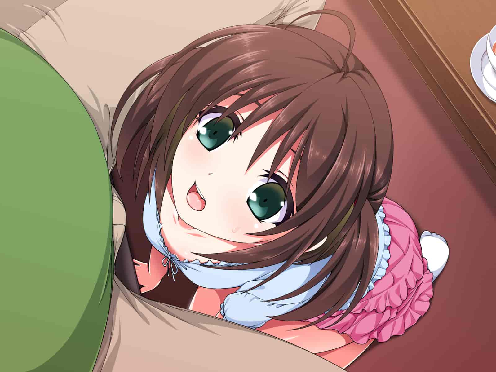 汉化版-[邀邀妻个人汉化] [ズガイコツマルダシ (伊万里)] 巫女落華 其の参 さくら編_第9集