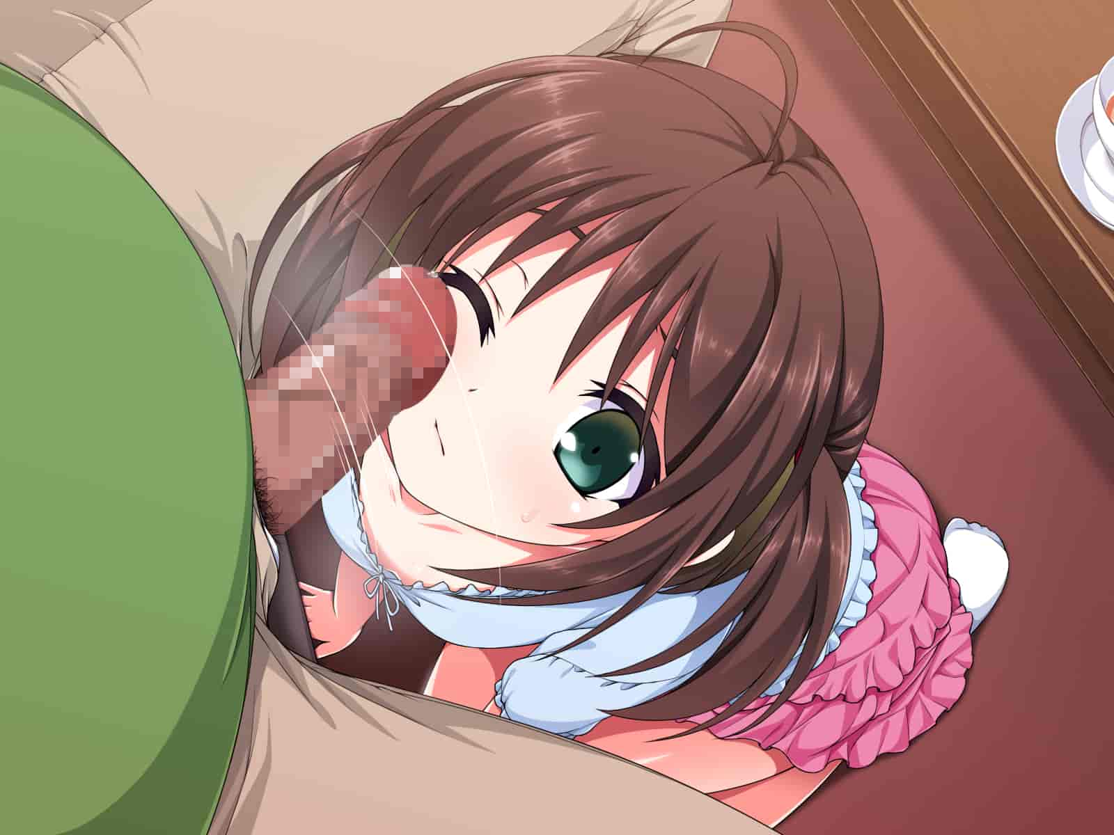 汉化版-[邀邀妻个人汉化] [ズガイコツマルダシ (伊万里)] 巫女落華 其の参 さくら編_第9集