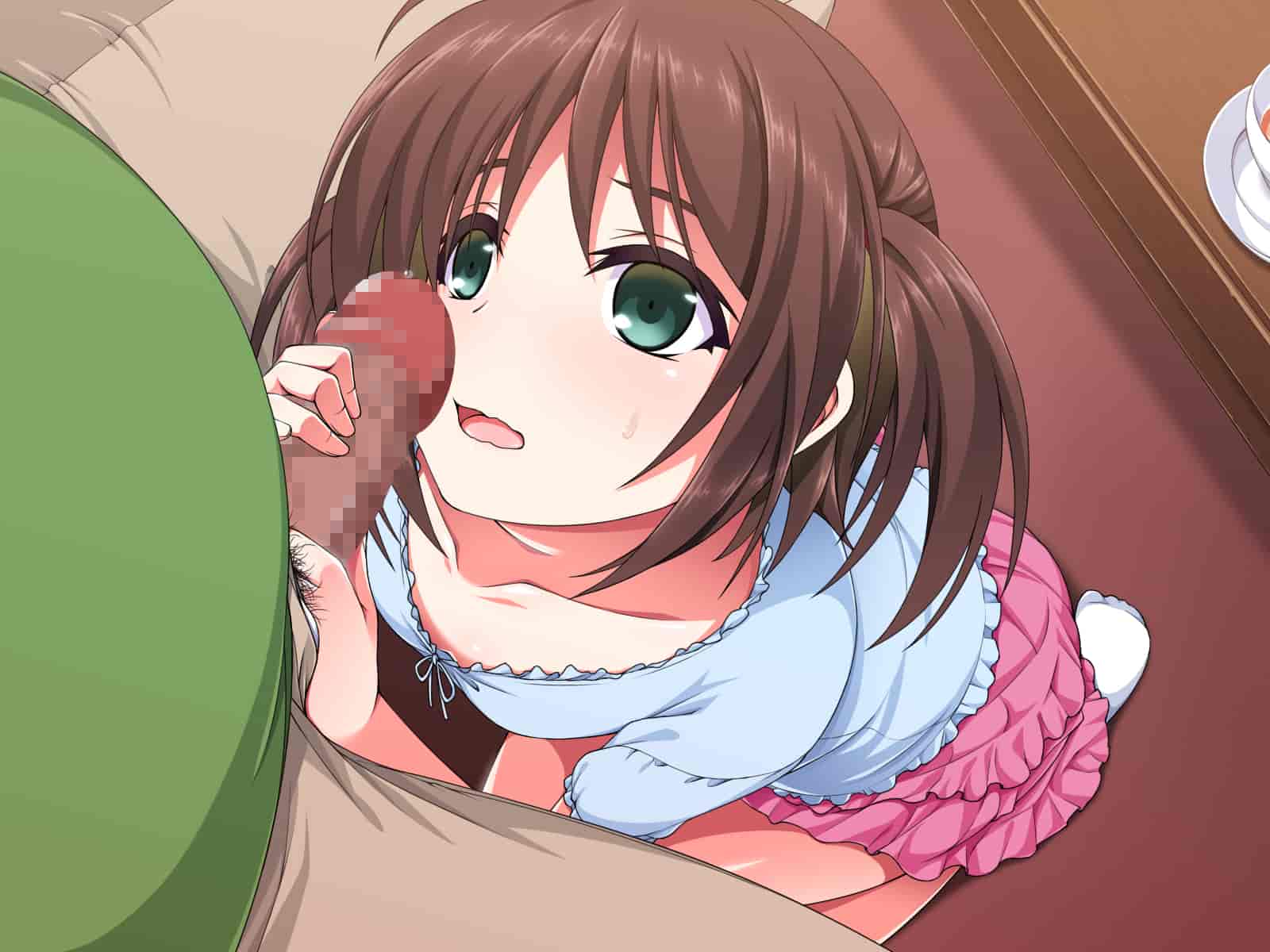 汉化版-[邀邀妻个人汉化] [ズガイコツマルダシ (伊万里)] 巫女落華 其の参 さくら編_第10集