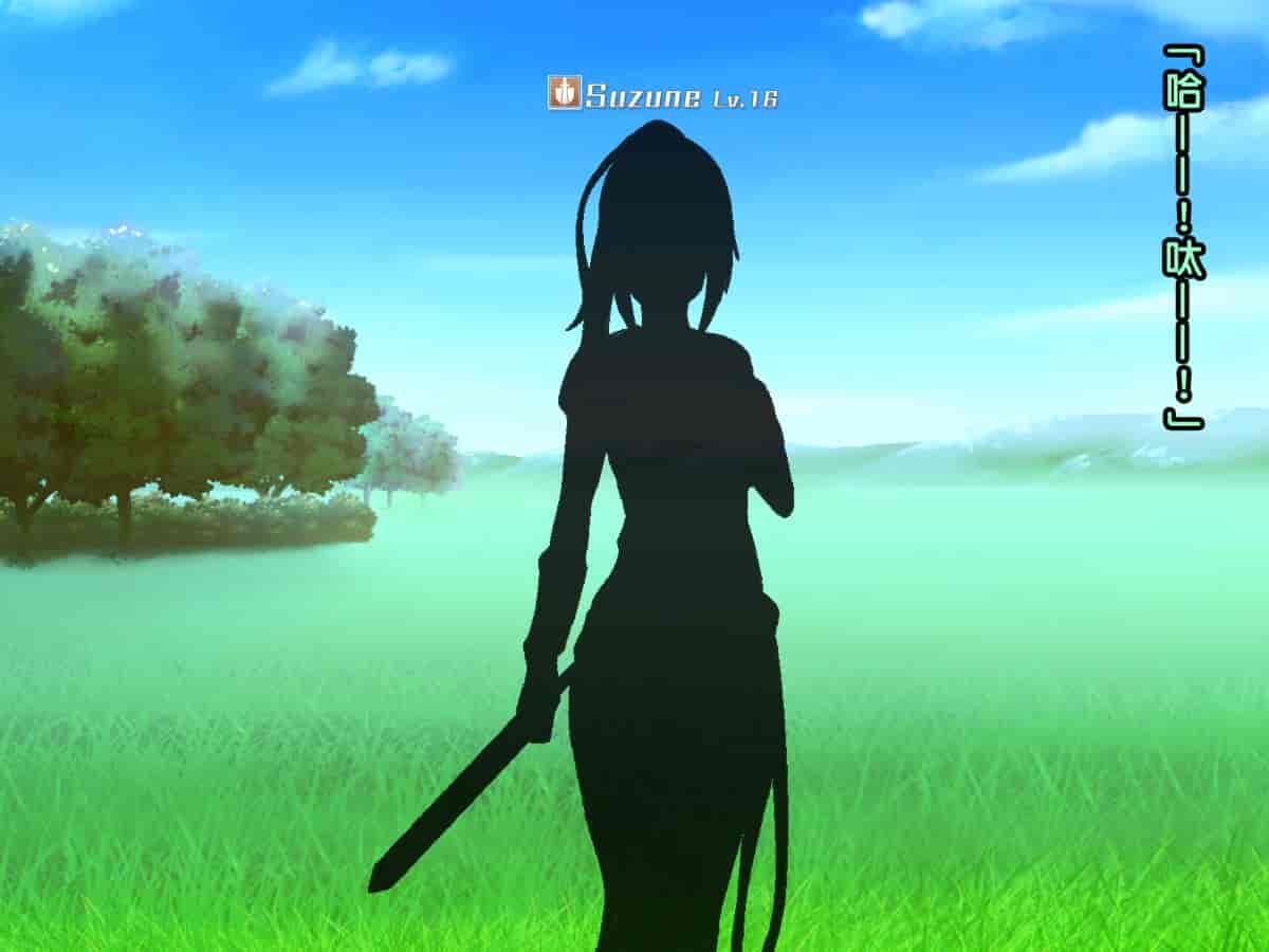 汉化版-[邀邀妻个人汉化] [我が家の黒歴史 (三夜代龍太郎、一宮夕羽)] ネトラレデバイス-ネットゲームで変わった彼女- [中国翻訳]_第20集